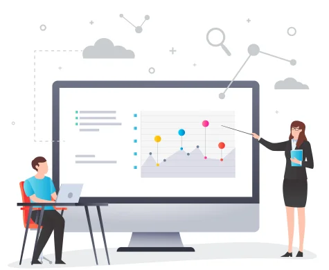 Global MLM Software Marketing