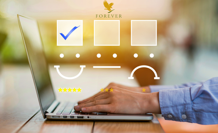 Forever living MLM Review in 2026