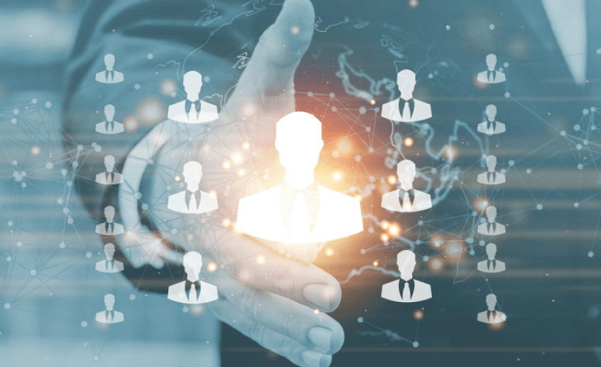 15 Tips To Increase MLM Lead Capture Page Conversion