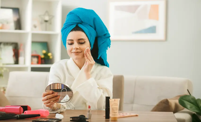 Top 10 Network Marketing Skincare Companies In 2026