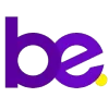 BE
