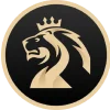 GS Partners