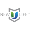 New U LIfe