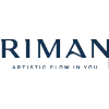 Riman