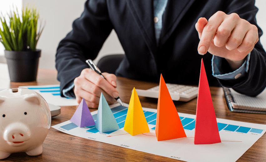 Direct Sales Foundations for Company Success in 2026