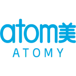 MLM Companies in South Korea