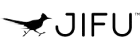 Jifu