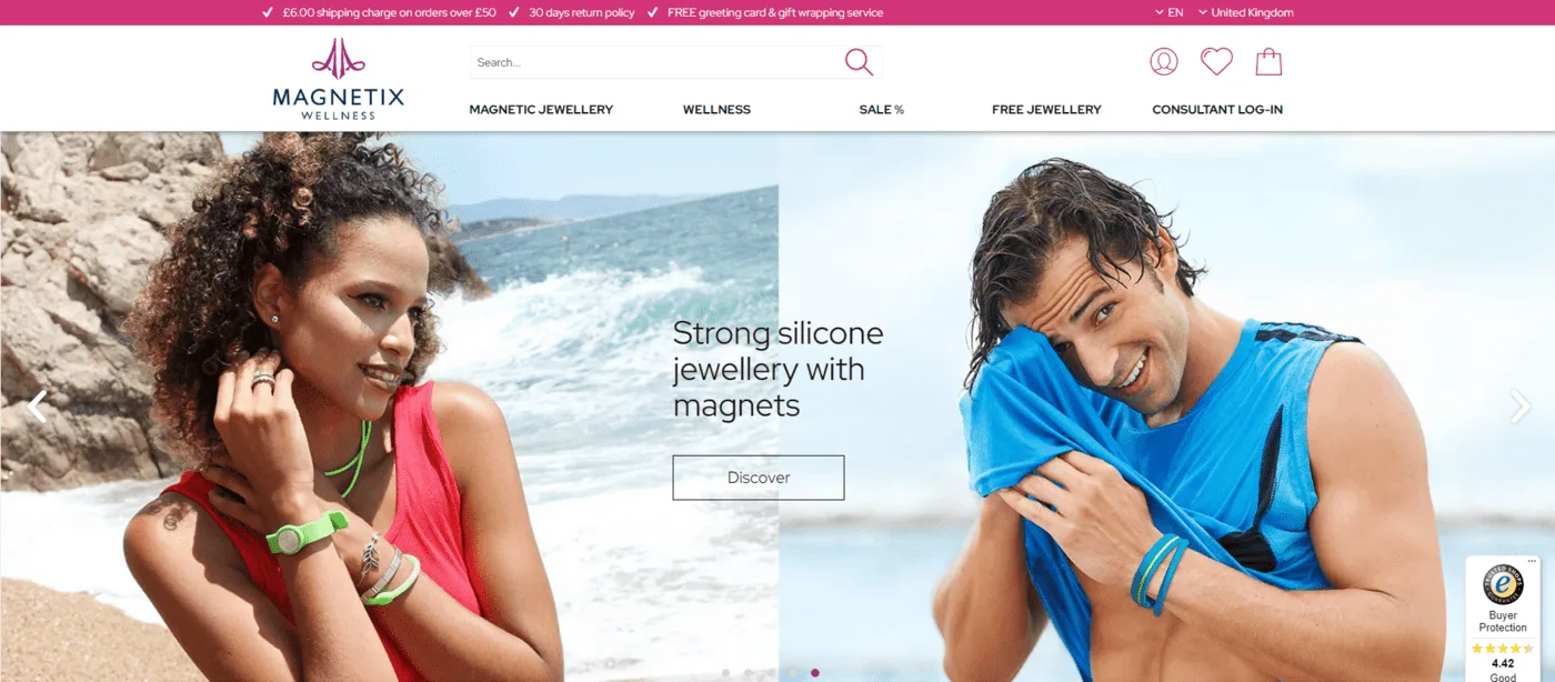 MLM Companies in Germany
