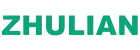 Zhulian Marketing Logo