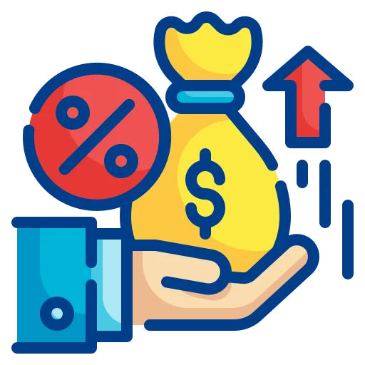 Multi-Level Commissions Image