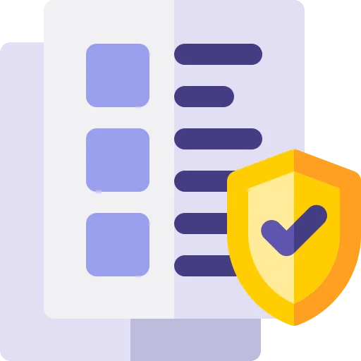 Compliance Policies Image