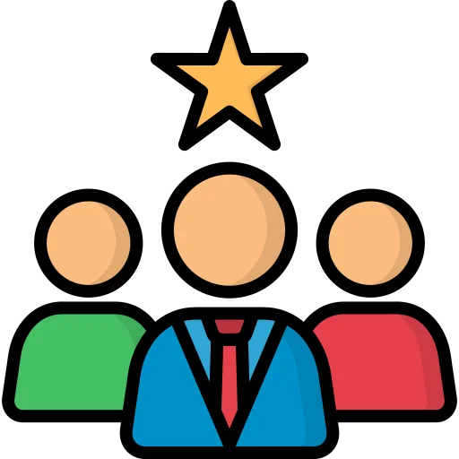 Leadership Bonus