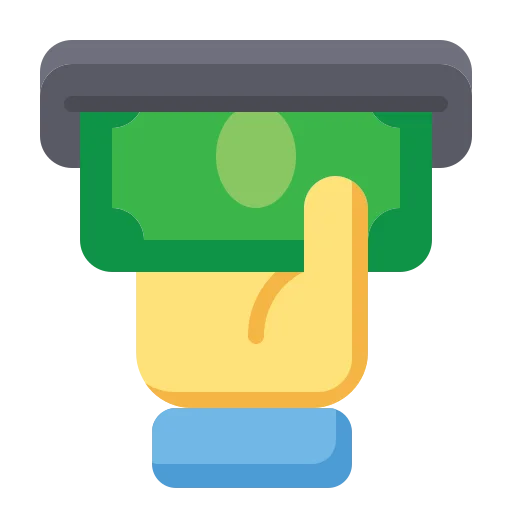 Check Circle Icon