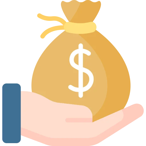 Compensation Plans Image