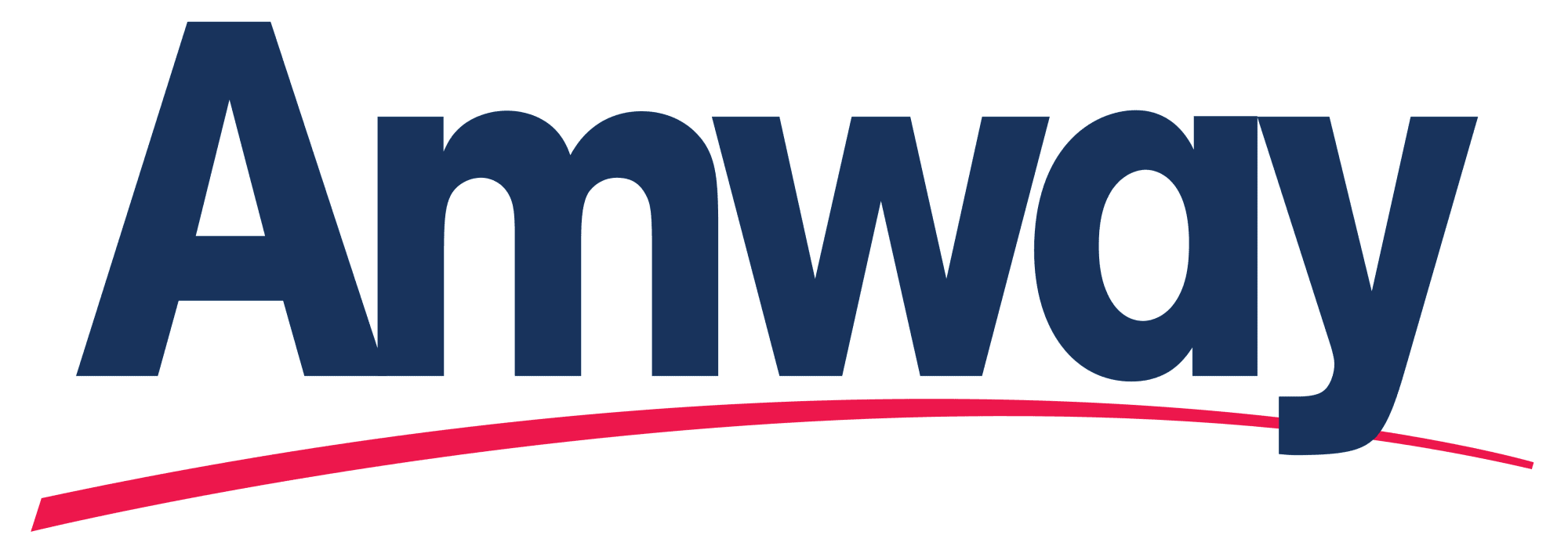 MLM Companies in Australia