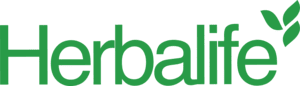 MLM Companies in Australia