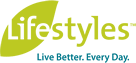 Network Marketing Companies in Philippines