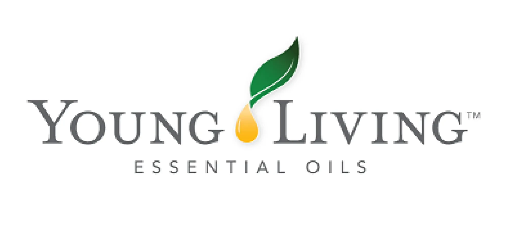 Young Living