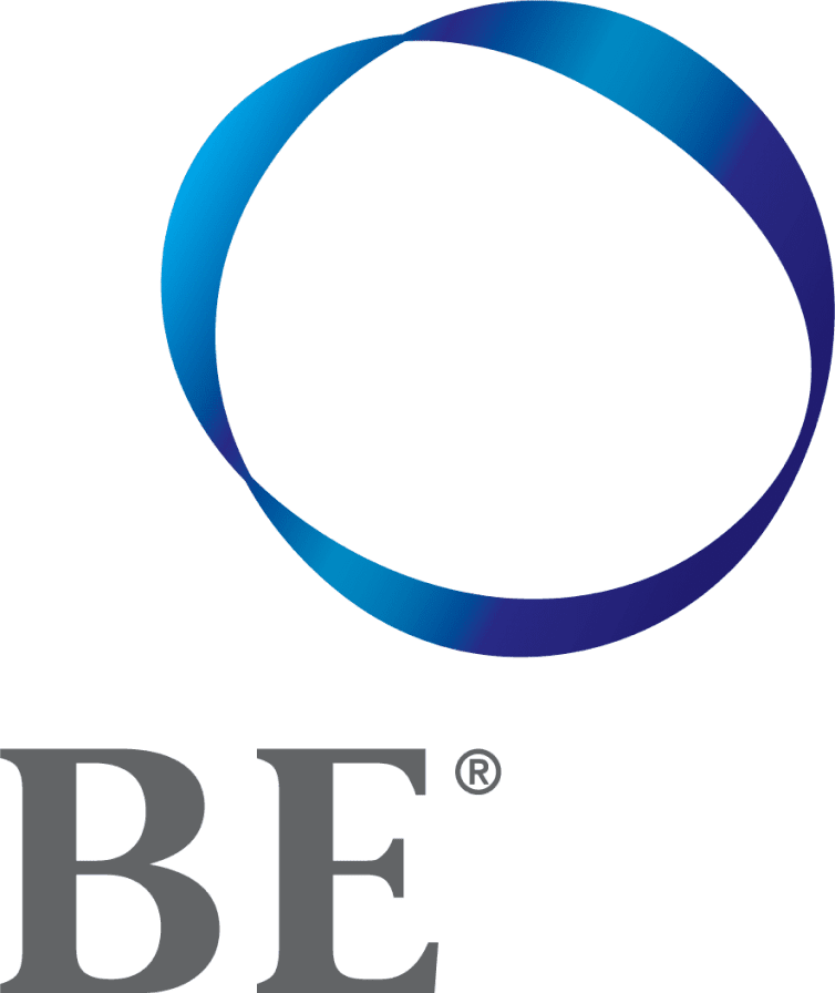 MLM companies in Singapore