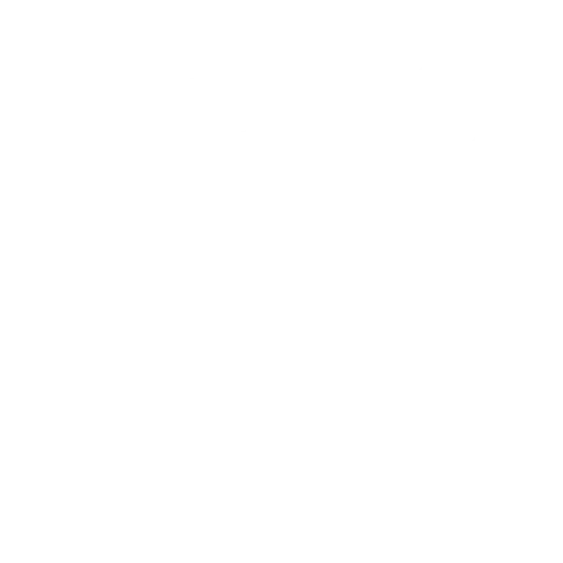 Feature tile icon 01
