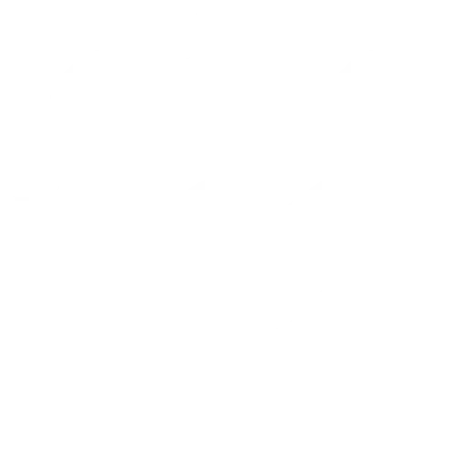 Feature tile icon 01