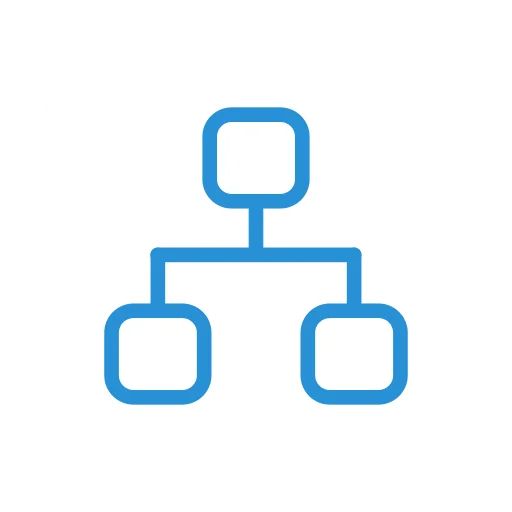 Feature tile icon 01