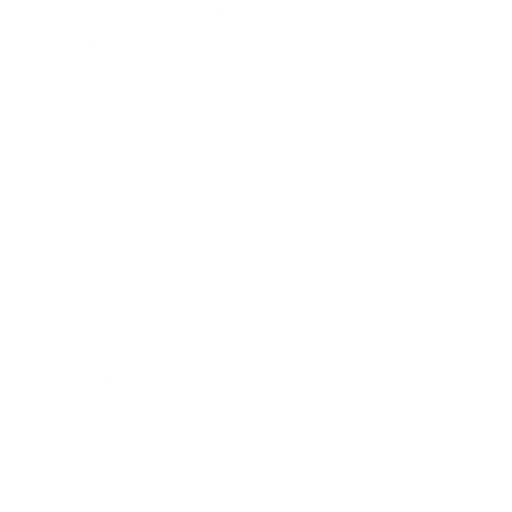 Feature tile icon 01