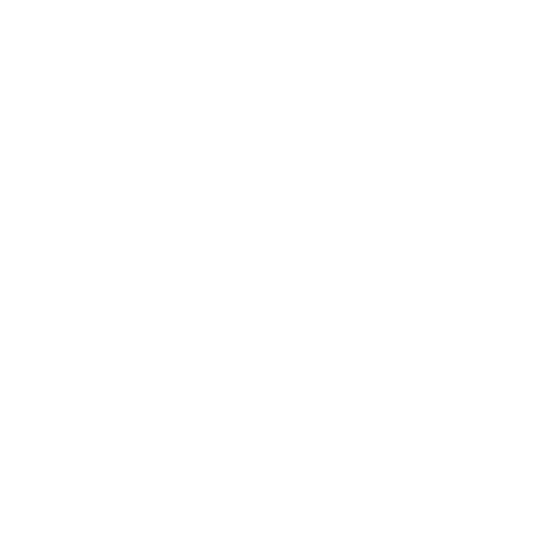 Feature tile icon 01