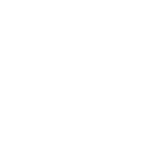 Feature tile icon 01