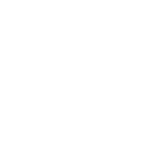 Feature tile icon 01