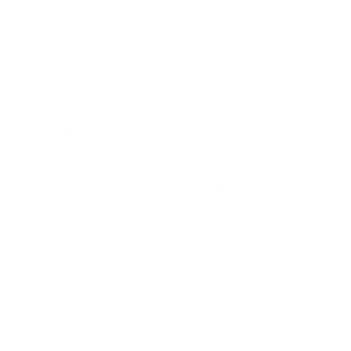 Feature tile icon 01