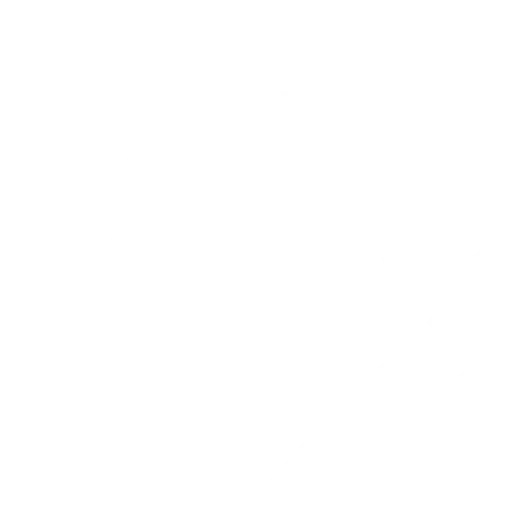 Feature tile icon 01