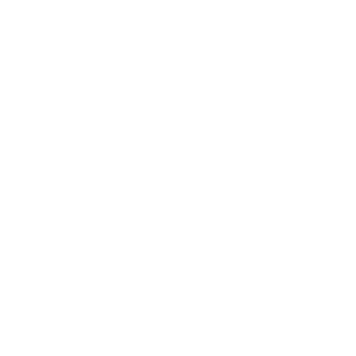 Feature tile icon 01