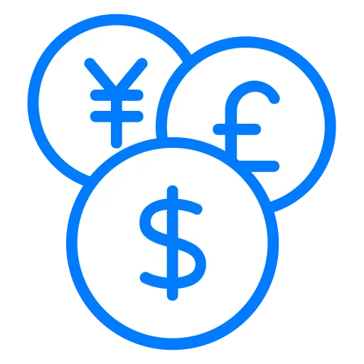 Feature tile icon 01