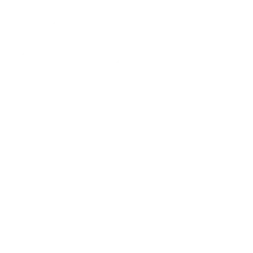 Feature tile icon 01