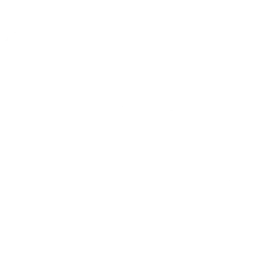 Feature tile icon 01