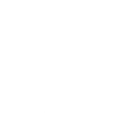 Feature tile icon 01