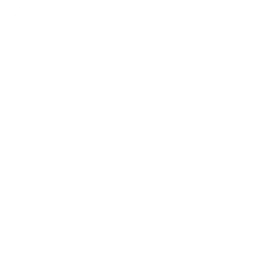 Feature tile icon 01