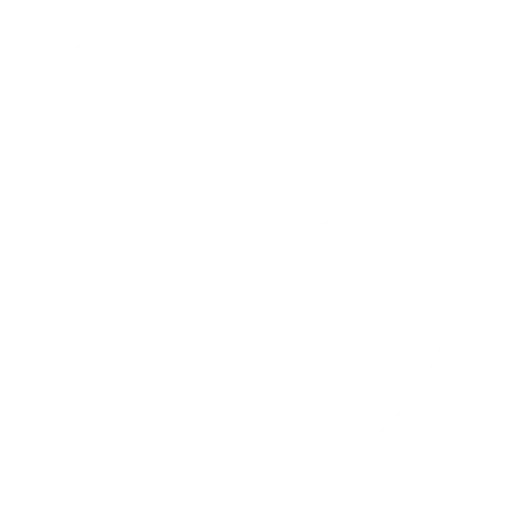Feature tile icon 01