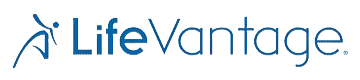 LifeVantage