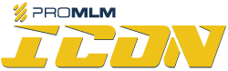 Pro MLM Software