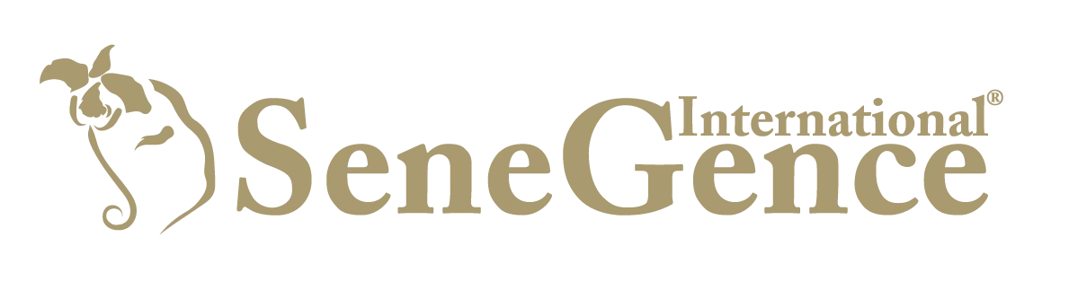 SeneGence