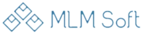 mlm soft