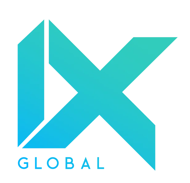 iX Global