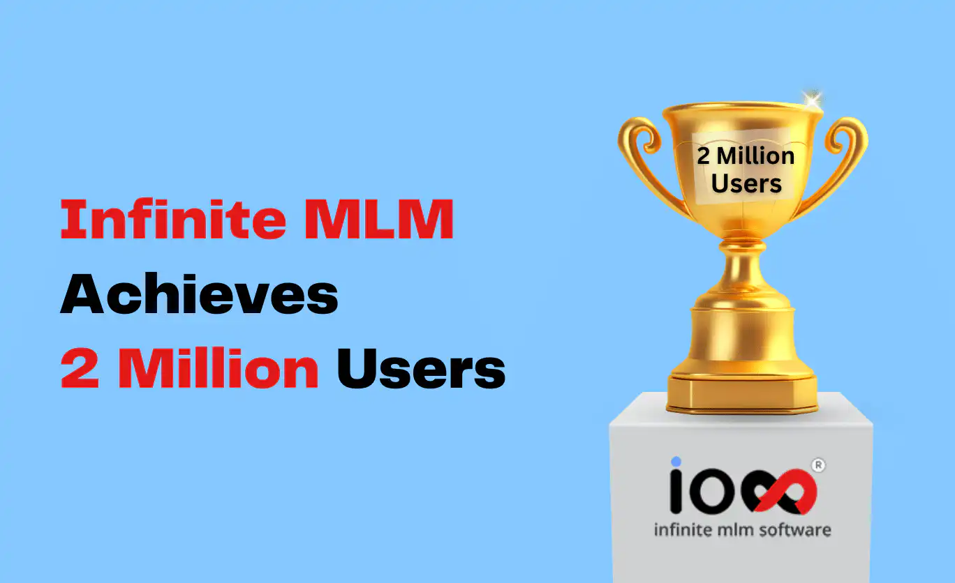 2 million Users