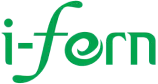 ifern logo