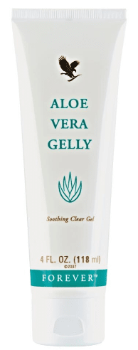 when to drink aloe vera juice Aloe Vera Drink, 50.8 oz. Bottle main image 1