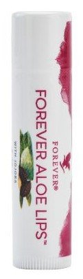 forever living mlm products-Forever Aloe Lips
