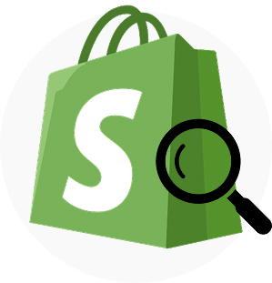 shopify platform