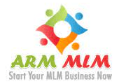 ARM MLM Software